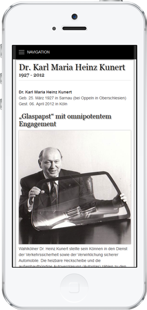 grab_QR_02_heinz-kunert.png